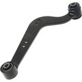 Op Parts Control Arm, 37151156 37151156